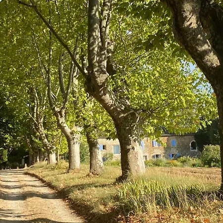 La Passerelle